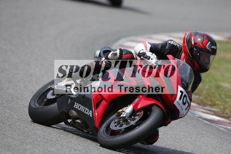 /Archiv-2024/45 25.07.2024 Speer Racing ADR/Gruppe rot/107